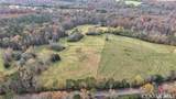 1660 Mcrees Gin Road - Photo 46