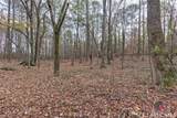 1730 Mcrees Gin Road - Photo 19