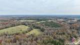 1730 Mcrees Gin Road - Photo 26