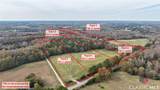 1730 Mcrees Gin Road - Photo 44