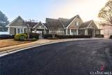 1908 Great Shoals Circle - Photo 53