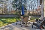 1908 Great Shoals Circle - Photo 64