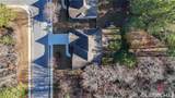 1908 Great Shoals Circle - Photo 70