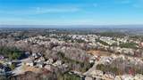 1908 Great Shoals Circle - Photo 71