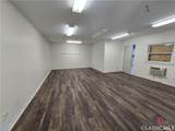 328 Commerce Boulevard - Photo 11