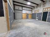 328 Commerce Boulevard - Photo 3