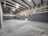 328 Commerce Boulevard - Photo 4