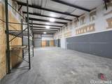 328 Commerce Boulevard - Photo 5