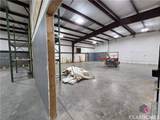 328 Commerce Boulevard - Photo 6