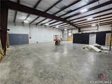 328 Commerce Boulevard - Photo 8