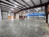 328 Commerce Boulevard - Photo 9