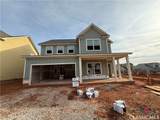 309 Ridge Pointe Drive - Photo 2