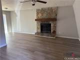 210 Rustwood Drive - Photo 1
