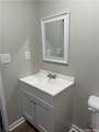 210 Rustwood Drive - Photo 10