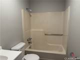 210 Rustwood Drive - Photo 11