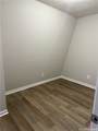 210 Rustwood Drive - Photo 12