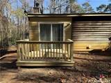 210 Rustwood Drive - Photo 13