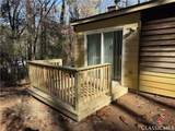 210 Rustwood Drive - Photo 14