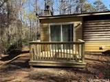 210 Rustwood Drive - Photo 15