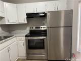 210 Rustwood Drive - Photo 5