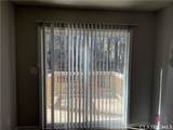 210 Rustwood Drive - Photo 6