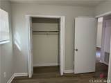 210 Rustwood Drive - Photo 7