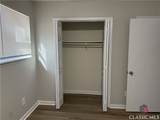 210 Rustwood Drive - Photo 8