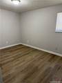 210 Rustwood Drive - Photo 9