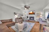 430 Kimberly Circle - Photo 10