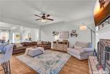430 Kimberly Circle - Photo 11