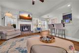 430 Kimberly Circle - Photo 12