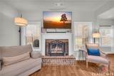 430 Kimberly Circle - Photo 13
