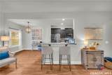 430 Kimberly Circle - Photo 14