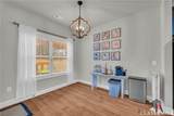 430 Kimberly Circle - Photo 15
