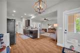430 Kimberly Circle - Photo 16