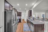 430 Kimberly Circle - Photo 17