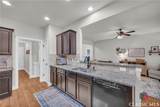 430 Kimberly Circle - Photo 18