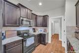 430 Kimberly Circle - Photo 19