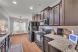 430 Kimberly Circle - Photo 20