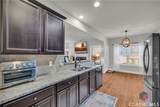 430 Kimberly Circle - Photo 21