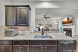 430 Kimberly Circle - Photo 22