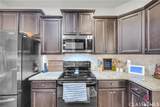 430 Kimberly Circle - Photo 23