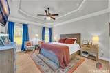 430 Kimberly Circle - Photo 24