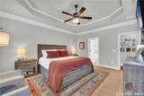430 Kimberly Circle - Photo 25