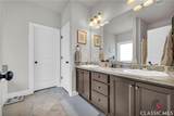 430 Kimberly Circle - Photo 29