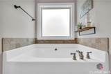 430 Kimberly Circle - Photo 32