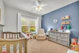 430 Kimberly Circle - Photo 34