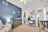 430 Kimberly Circle - Photo 35