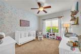 430 Kimberly Circle - Photo 36