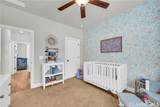 430 Kimberly Circle - Photo 37